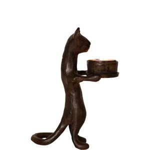 CHAT